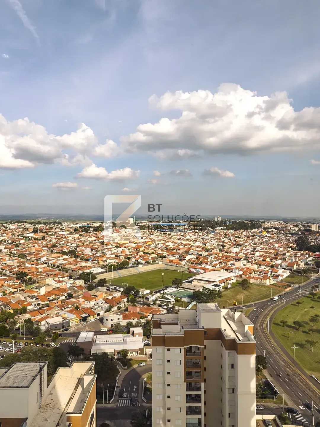 Apartamento, 3 quartos, 87 m² - Foto 90