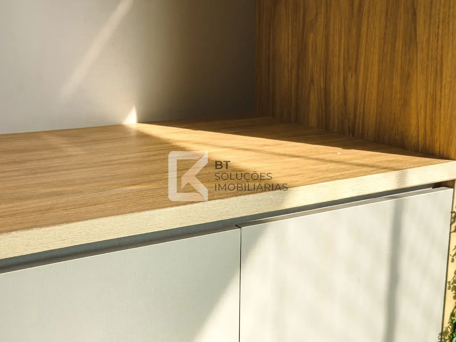 Apartamento, 3 quartos, 87 m² - Foto 92