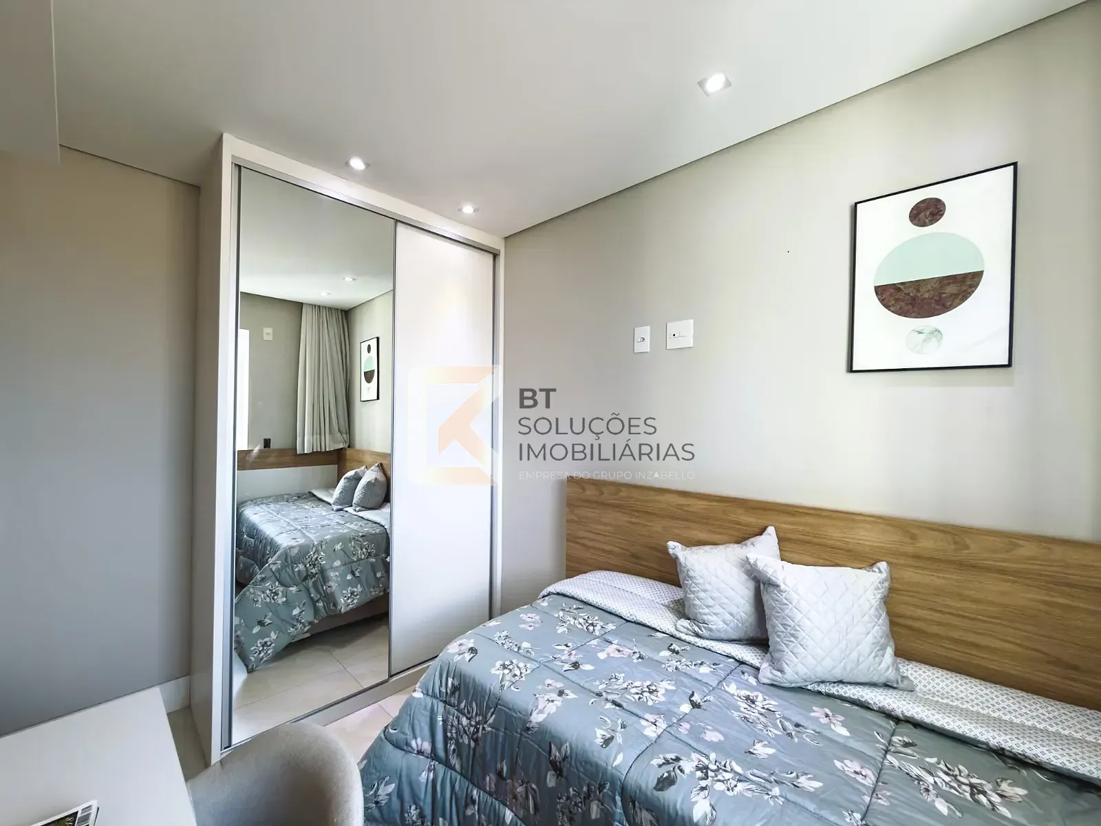 Apartamento, 3 quartos, 87 m² - Foto 93