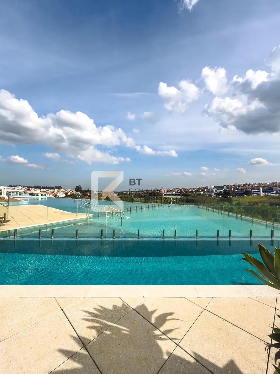 Apartamento, 3 quartos, 87 m² - Foto 95