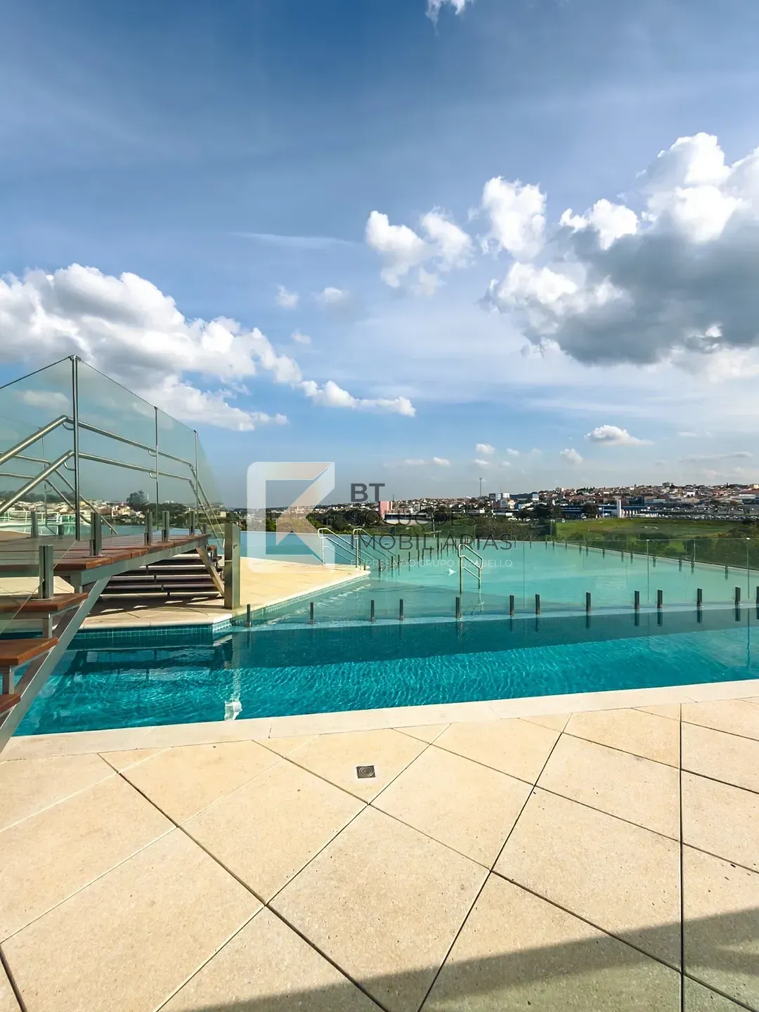 Apartamento, 3 quartos, 87 m² - Foto 96