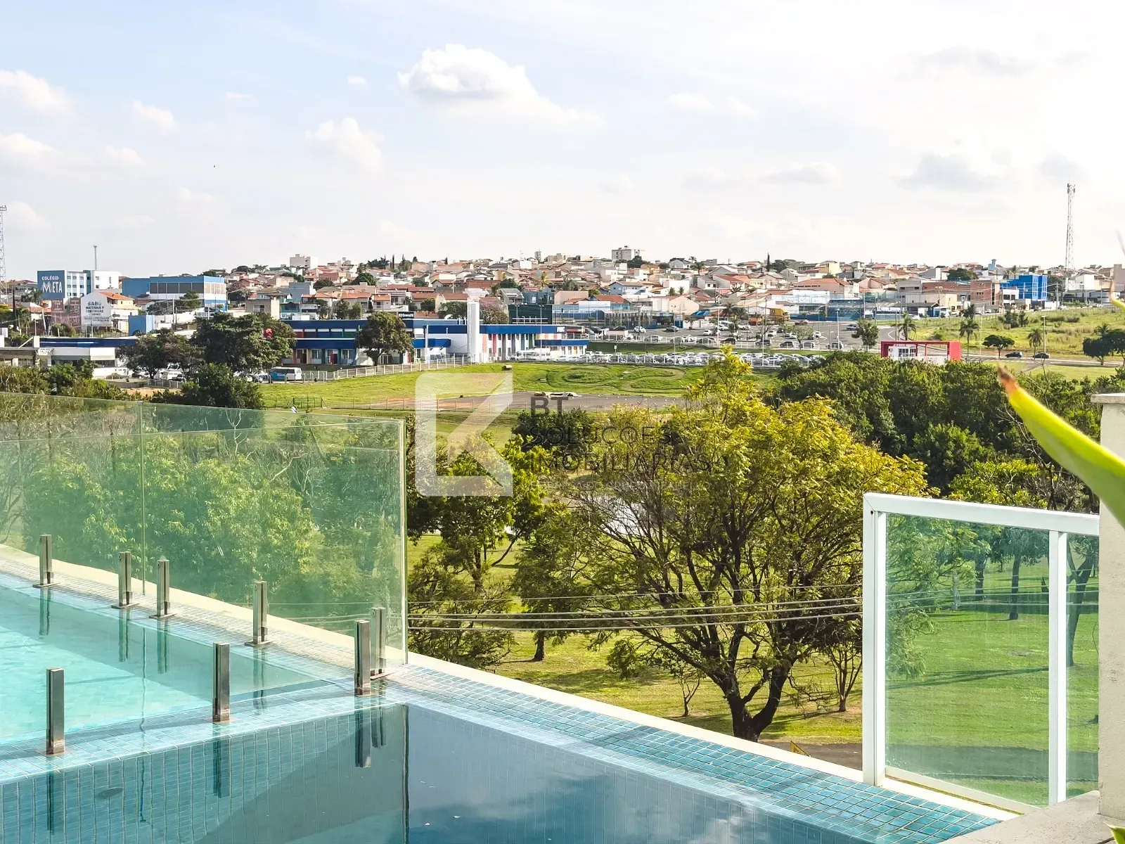 Apartamento, 3 quartos, 87 m² - Foto 97