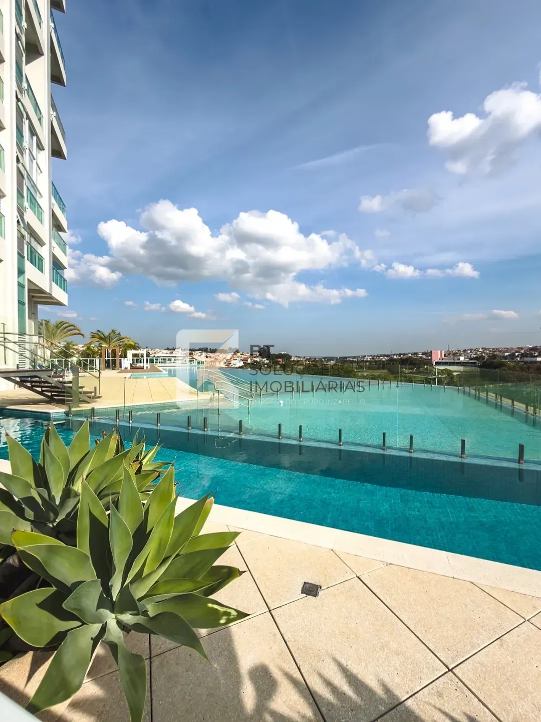 Apartamento, 3 quartos, 87 m² - Foto 100