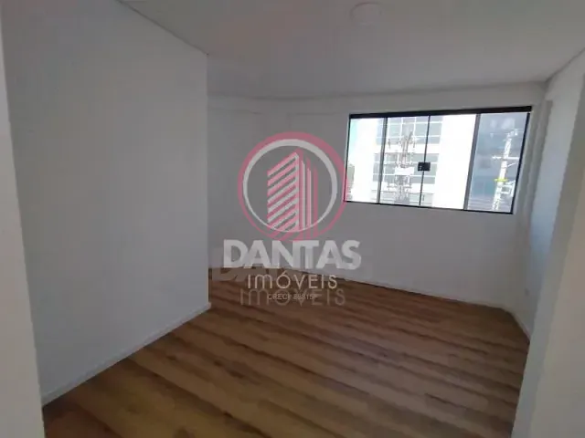 Apartamento 1 quarto e 1 banheiro, para alugar, no bairro Centro em Osasco