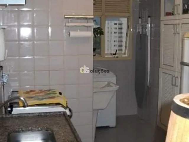 Apartamento 2 quartos e 2 banheiros, à venda, no bairro Parque Mandaqui em São Paulo