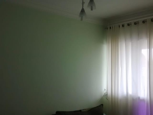 Foto do Apartamento - Apartamento residencial à venda, Vila Industrial, São José dos Campos. | INDEPENDENCE NEGOCIOS IMOBILIARIOS LTDA