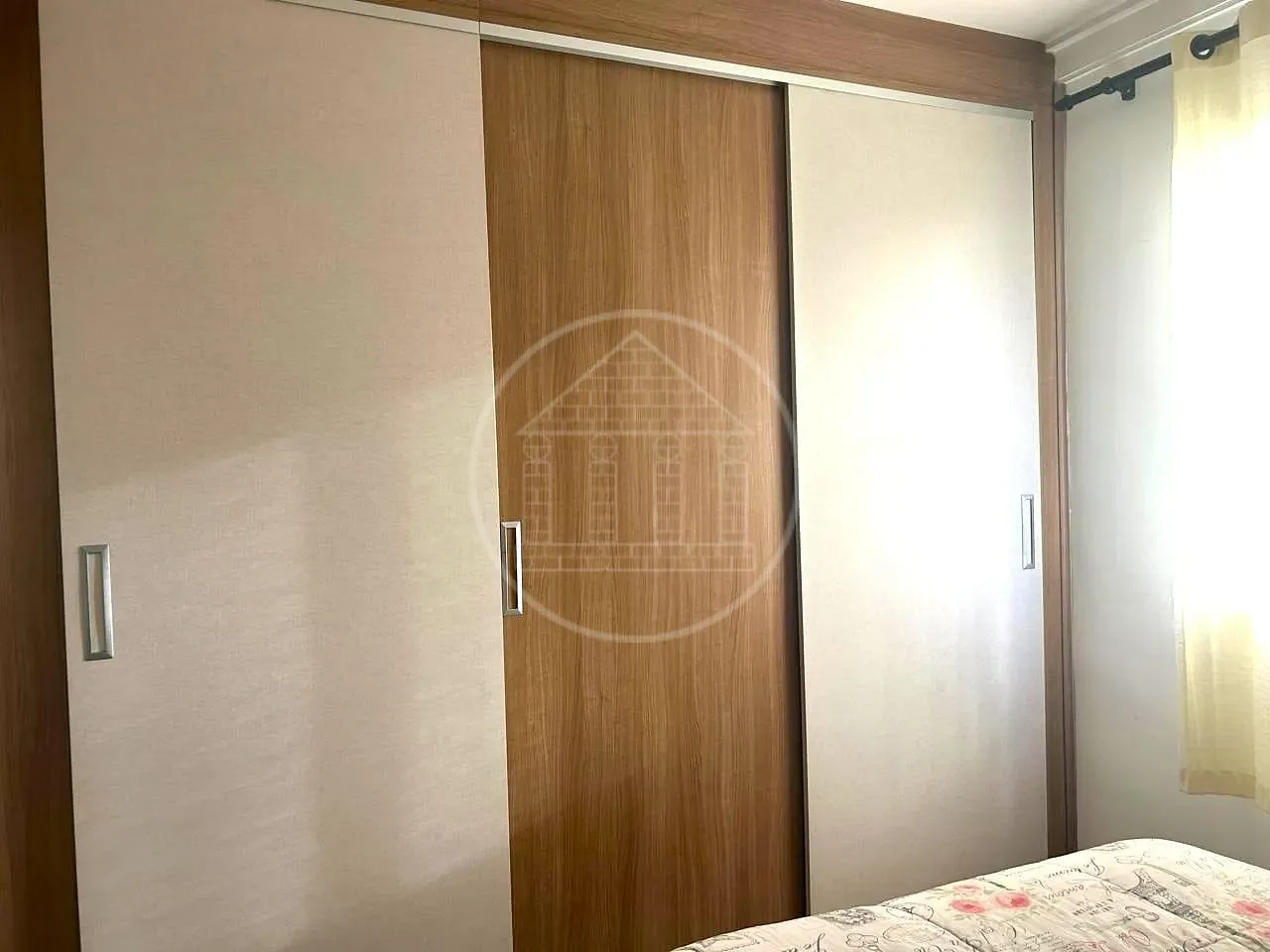 Apartamento, 3 quartos, 74 m² - Foto 6