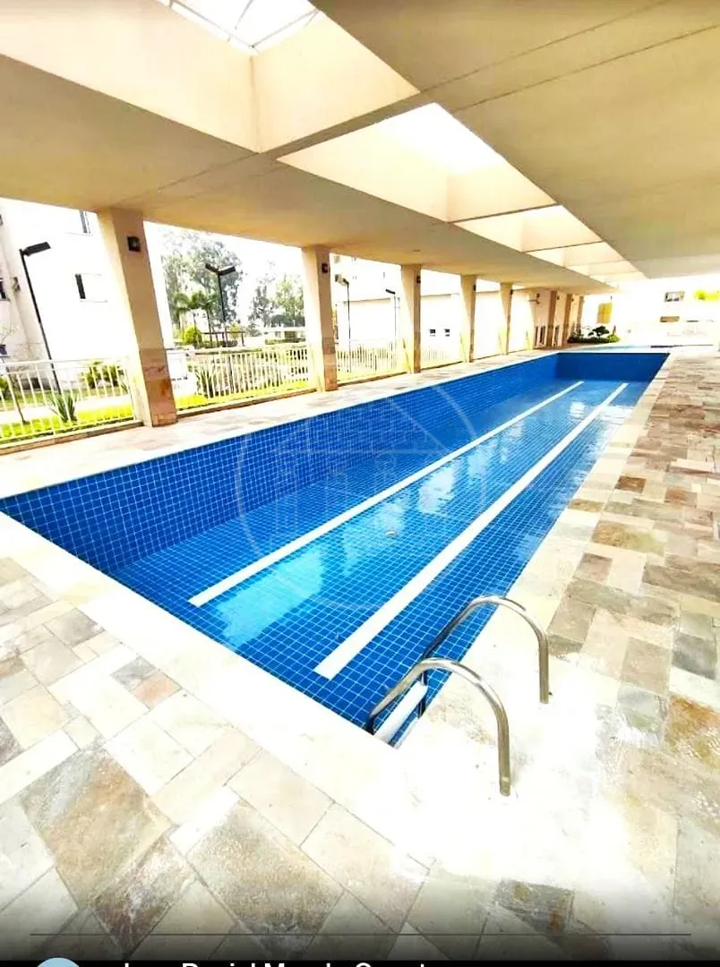 Apartamento, 3 quartos, 74 m² - Foto 15