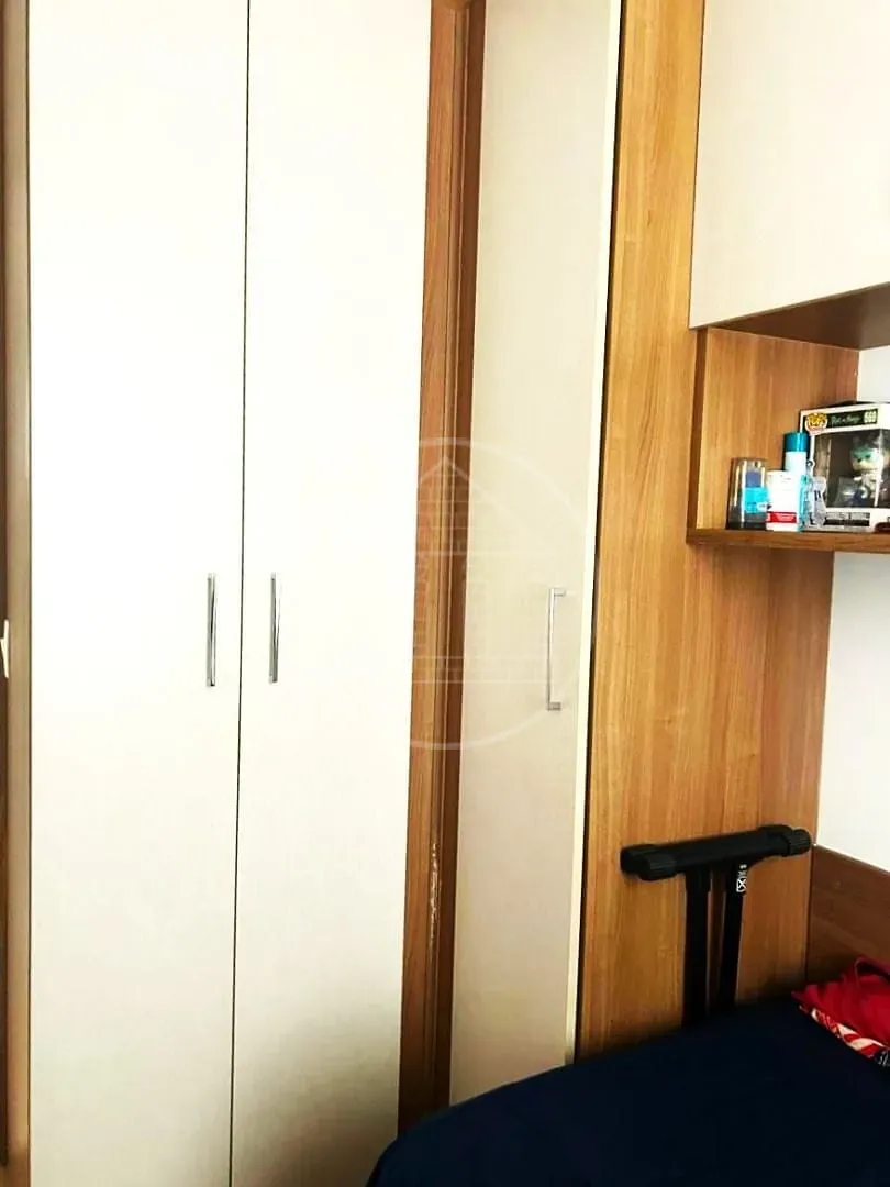 Apartamento, 3 quartos, 74 m² - Foto 4