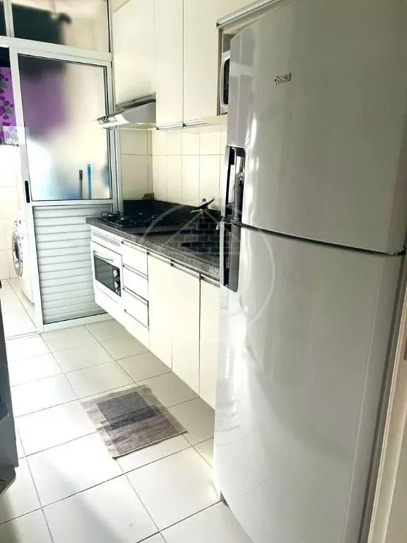 Apartamento, 3 quartos, 74 m² - Foto 9