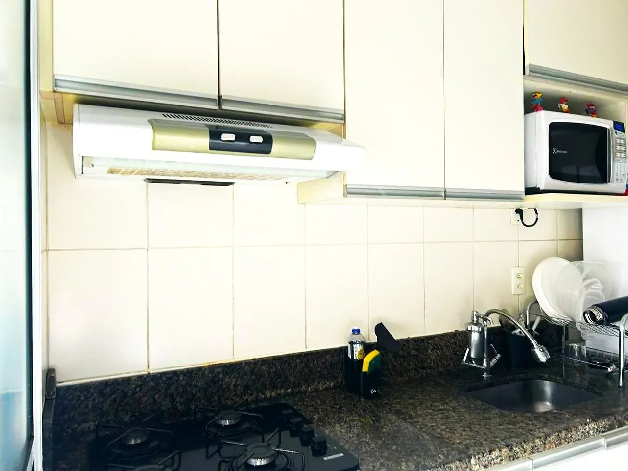 Apartamento, 3 quartos, 74 m² - Foto 10
