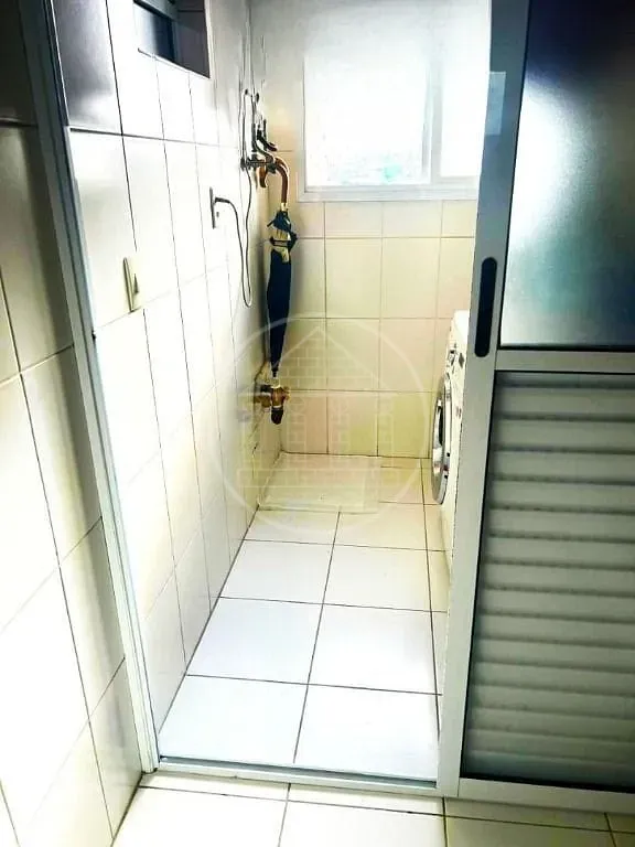 Apartamento, 3 quartos, 74 m² - Foto 12