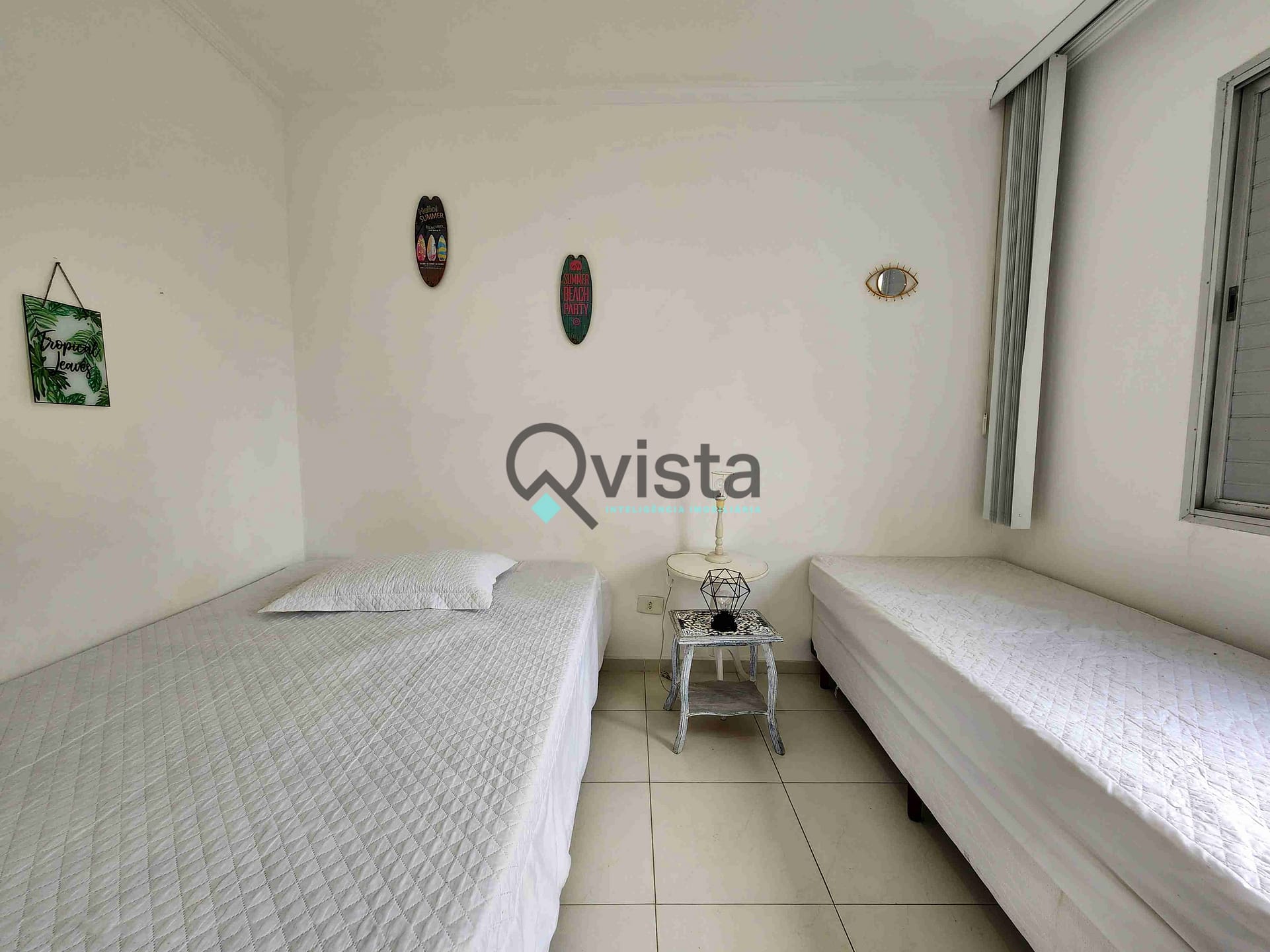 Apartamento à venda com 2 quartos, 85m² - Foto 7