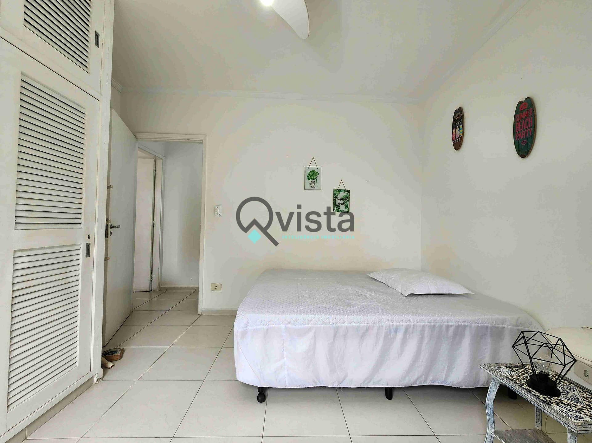 Apartamento à venda com 2 quartos, 85m² - Foto 8