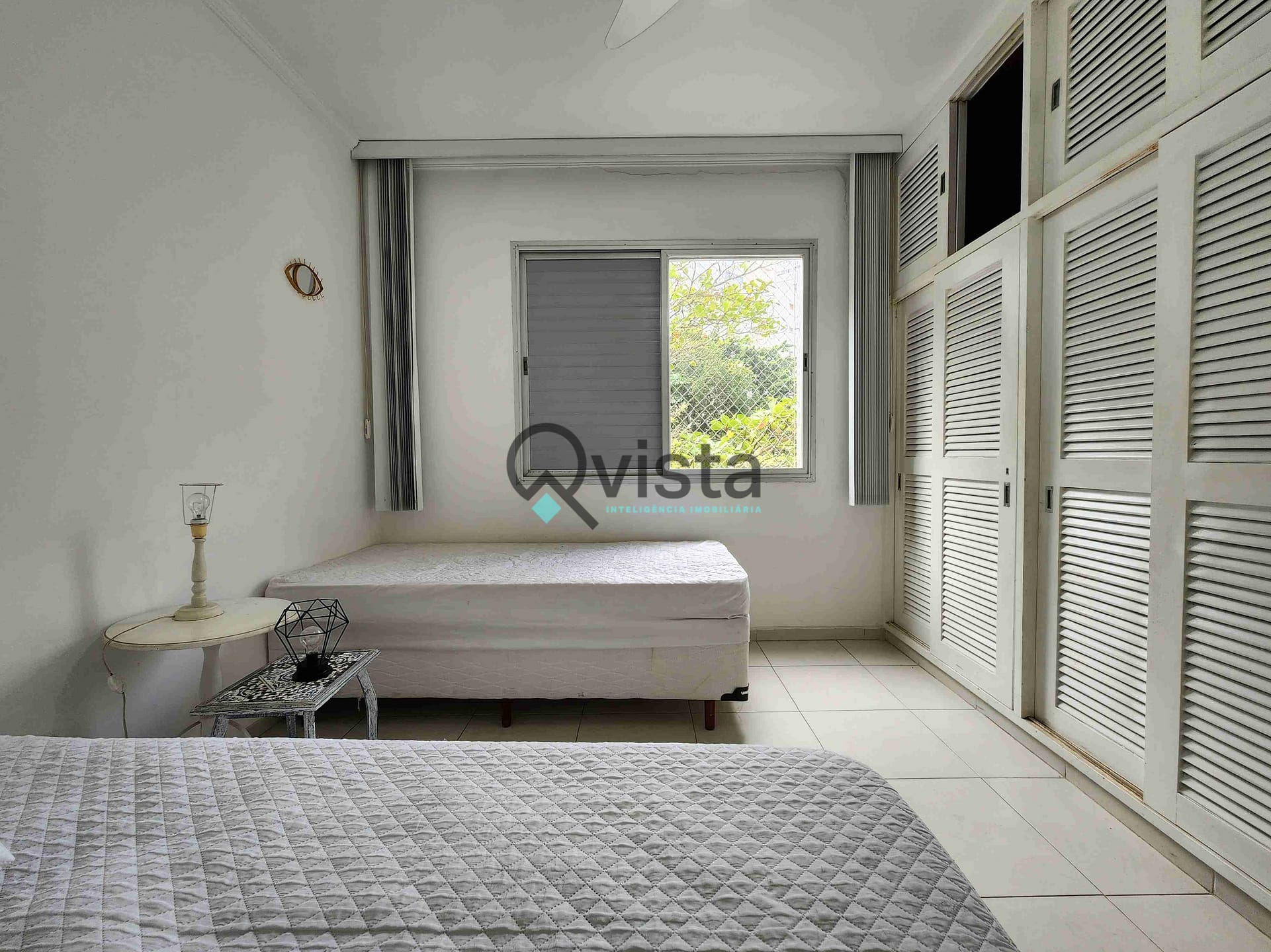 Apartamento à venda com 2 quartos, 85m² - Foto 9