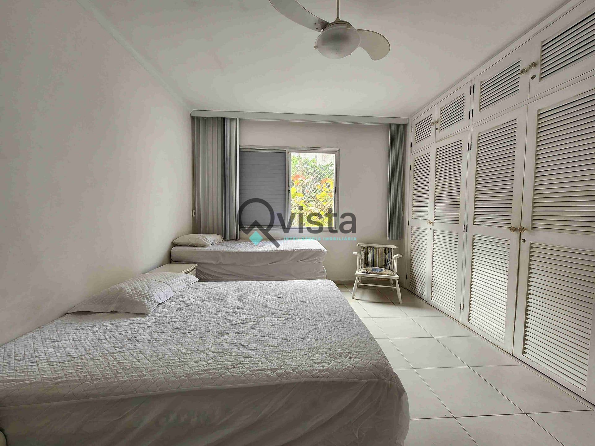 Apartamento à venda com 2 quartos, 85m² - Foto 10