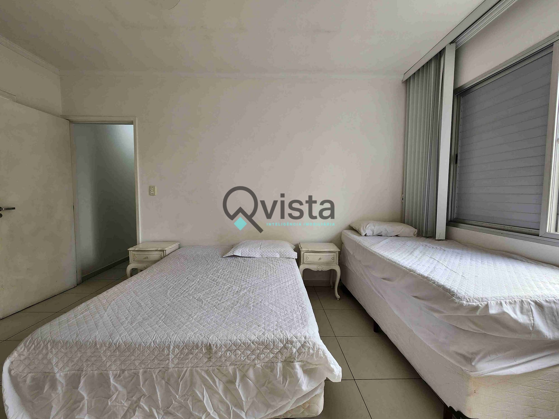 Apartamento à venda com 2 quartos, 85m² - Foto 11