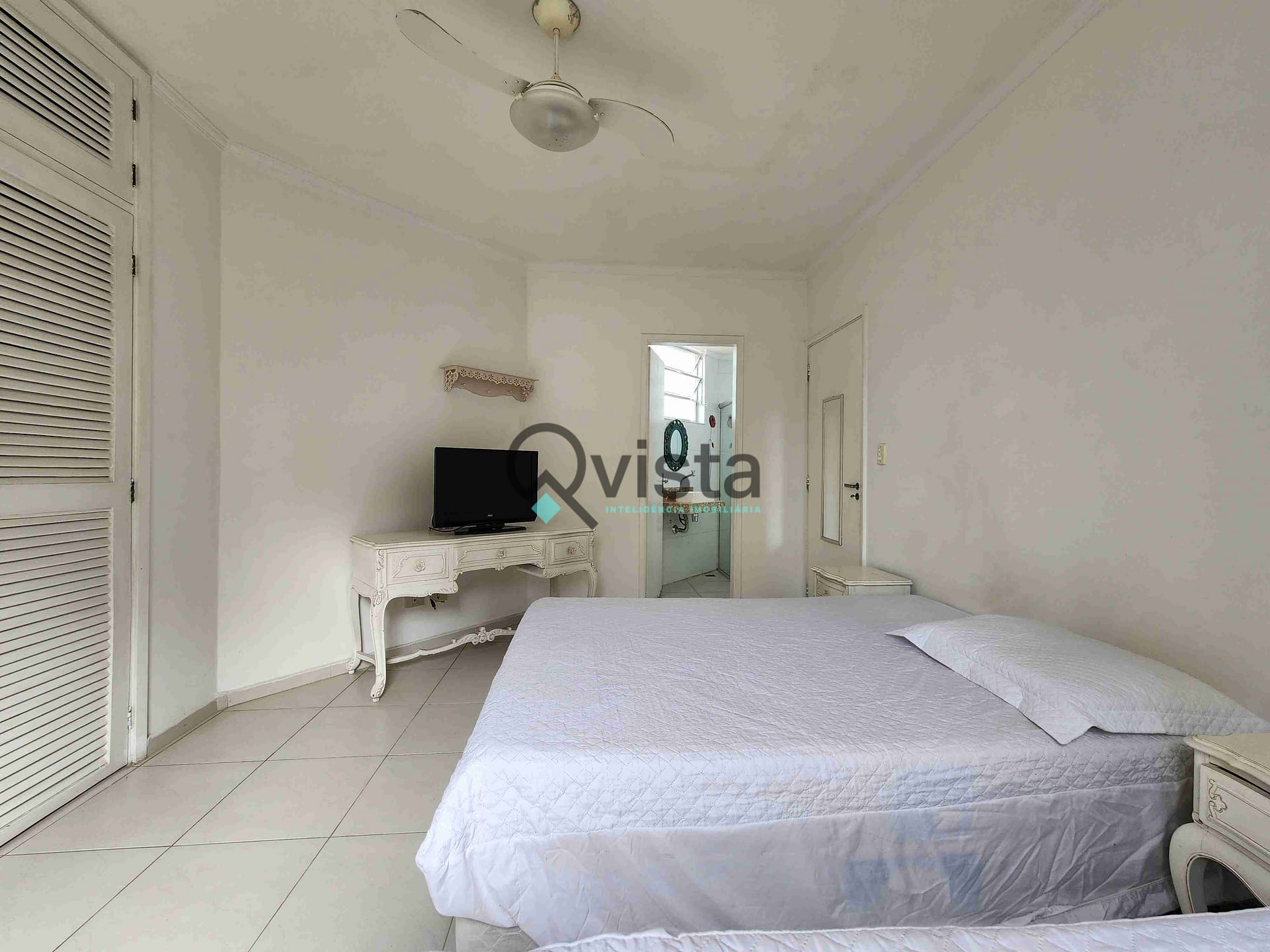 Apartamento à venda com 2 quartos, 85m² - Foto 12