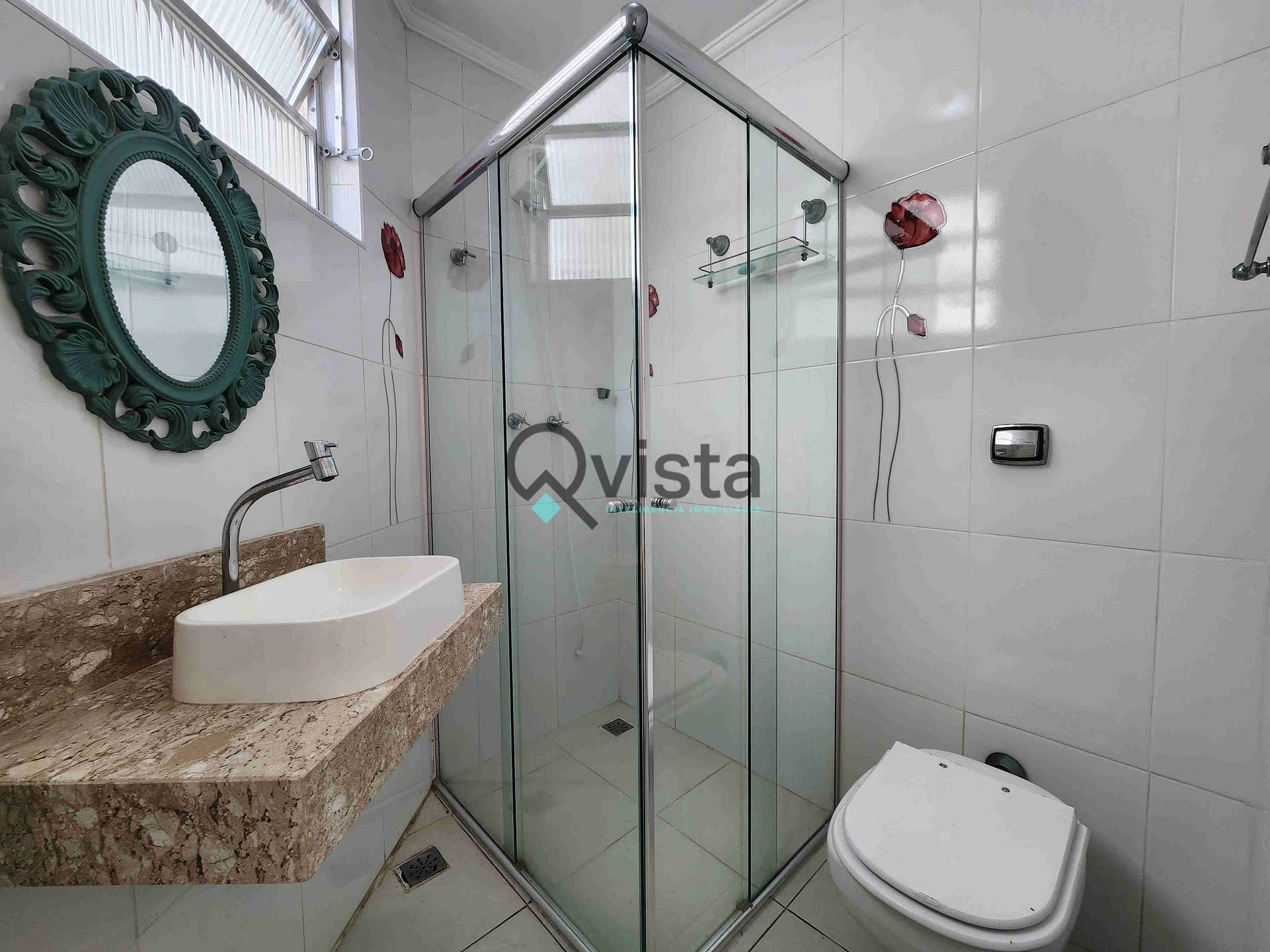 Apartamento à venda com 2 quartos, 85m² - Foto 13