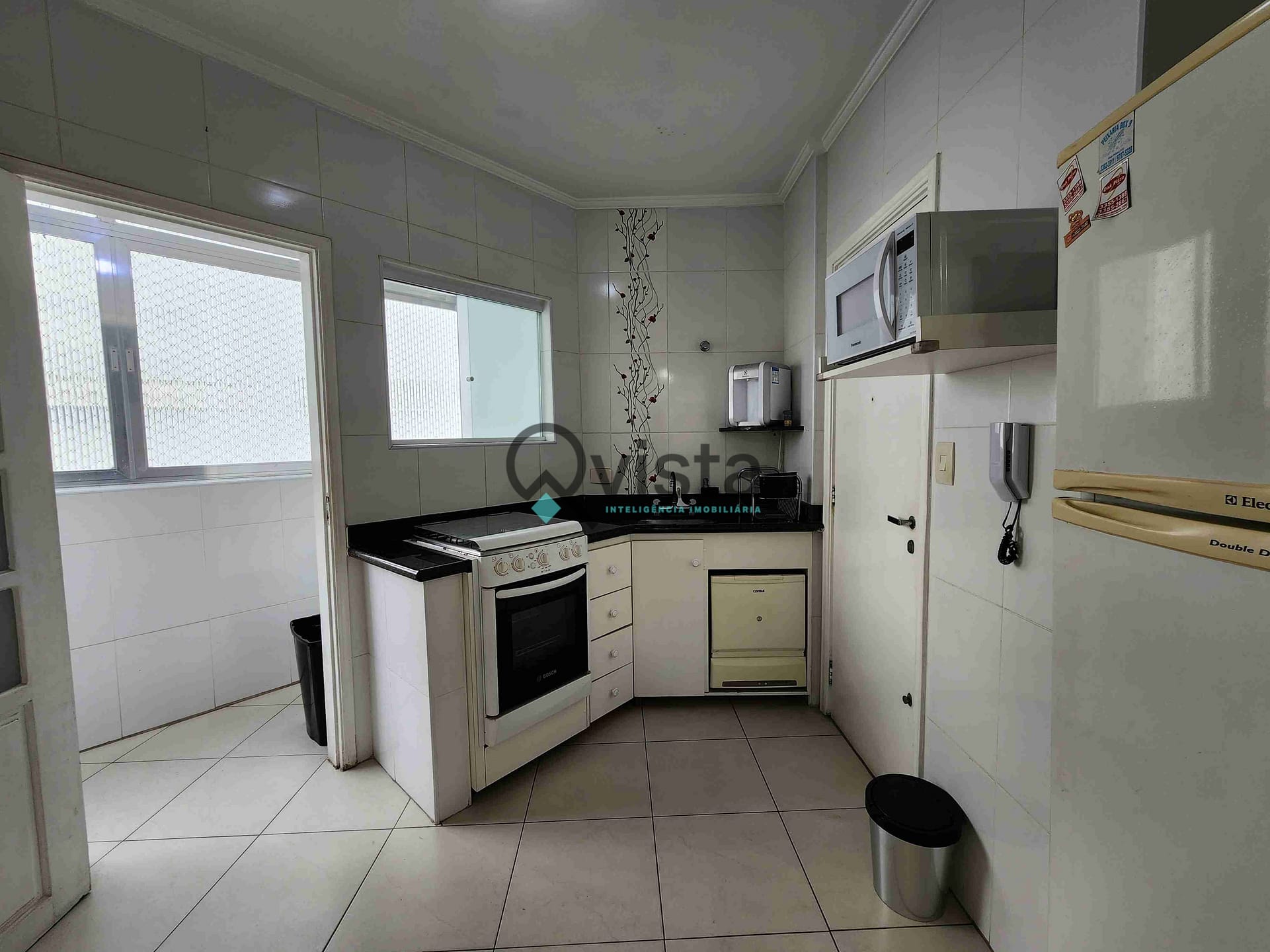 Apartamento à venda com 2 quartos, 85m² - Foto 14