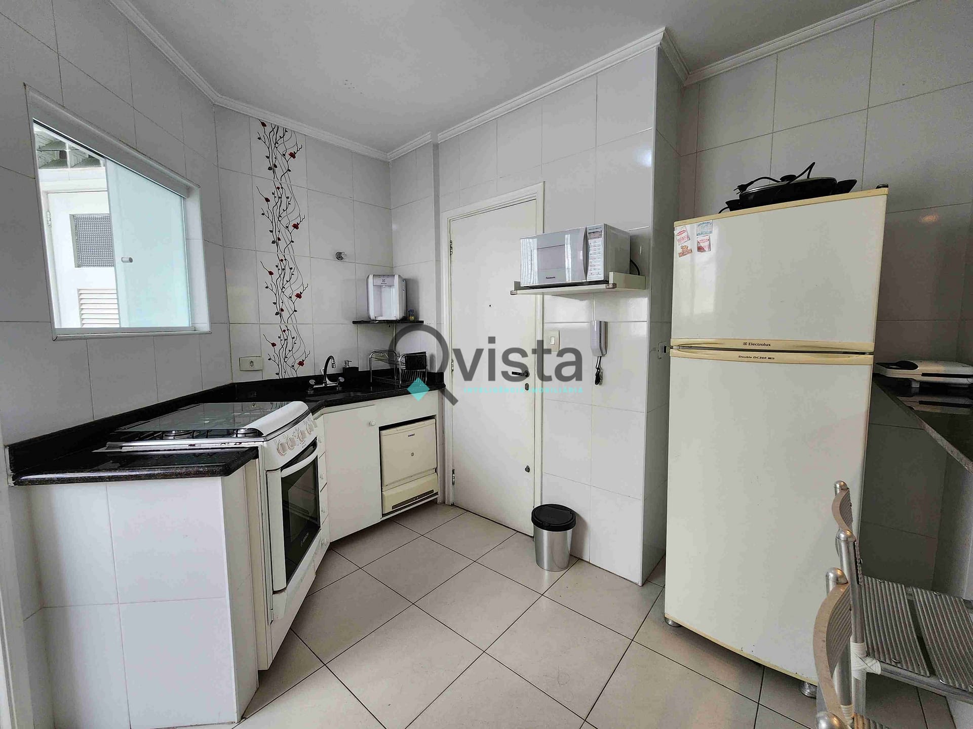 Apartamento à venda com 2 quartos, 85m² - Foto 15