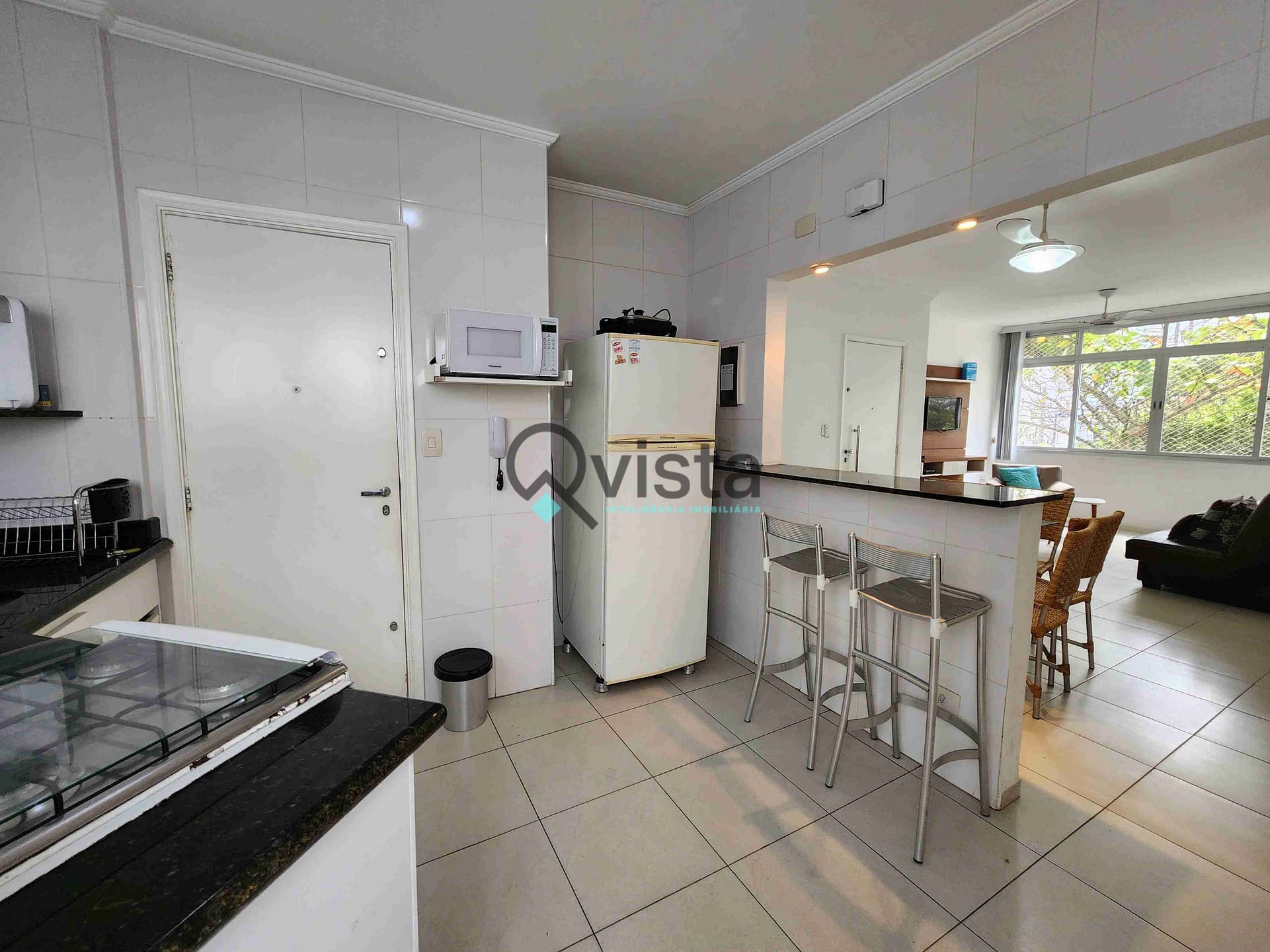 Apartamento à venda com 2 quartos, 85m² - Foto 16