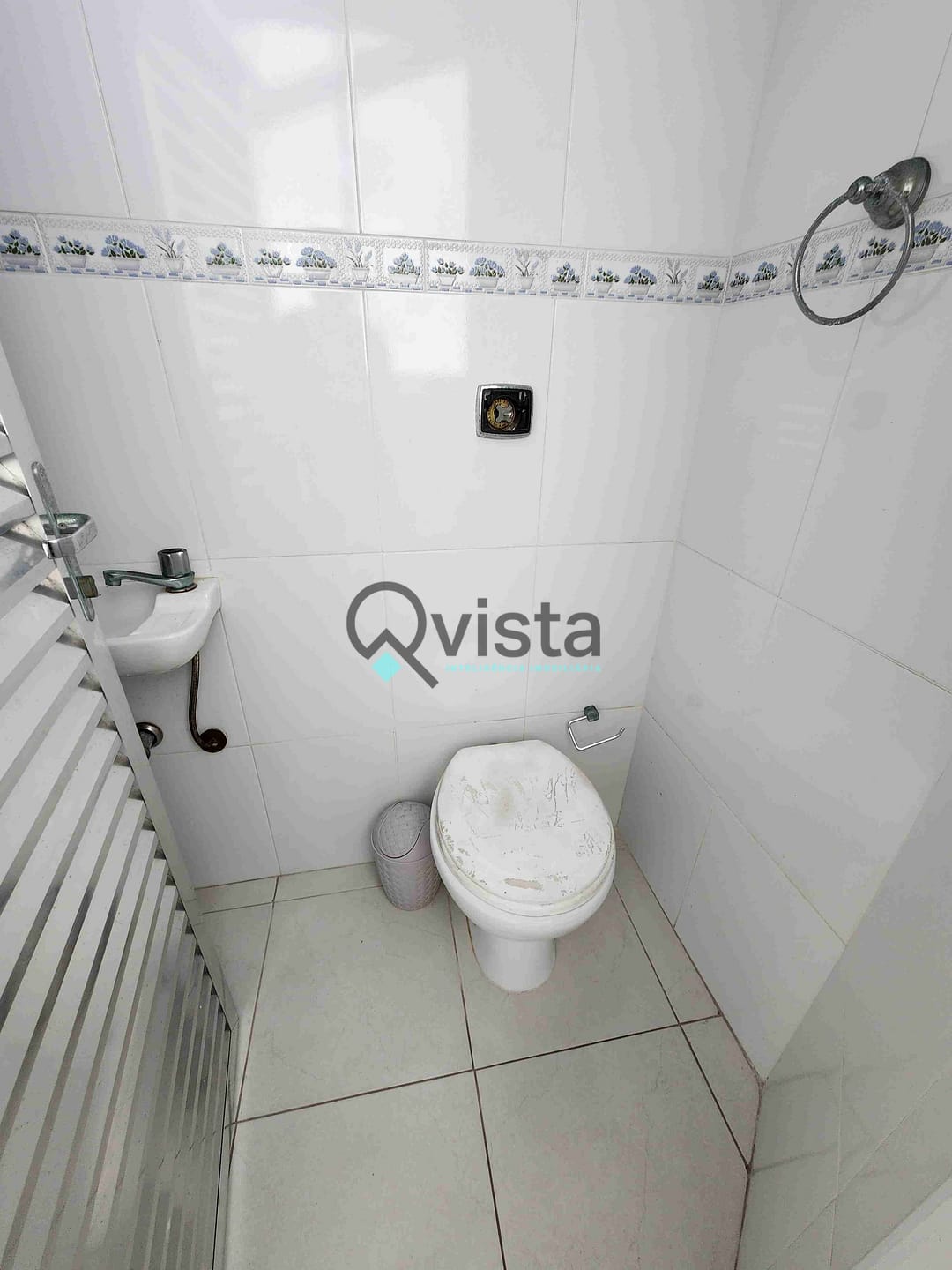 Apartamento à venda com 2 quartos, 85m² - Foto 17