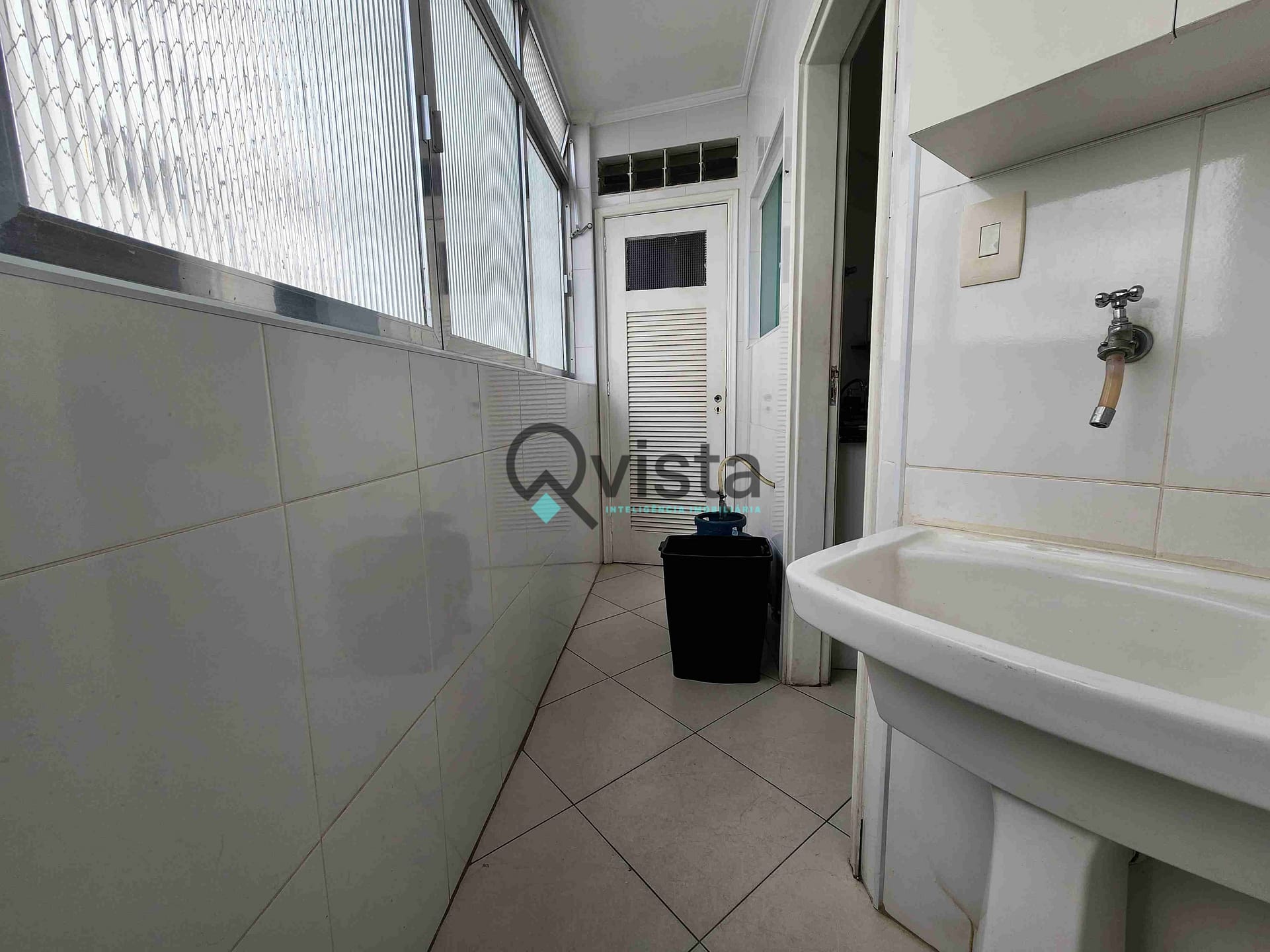 Apartamento à venda com 2 quartos, 85m² - Foto 18