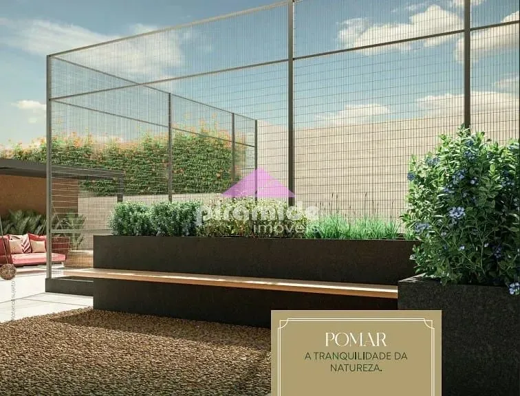 Apartamento, 3 quartos, 84 m² - Foto 5