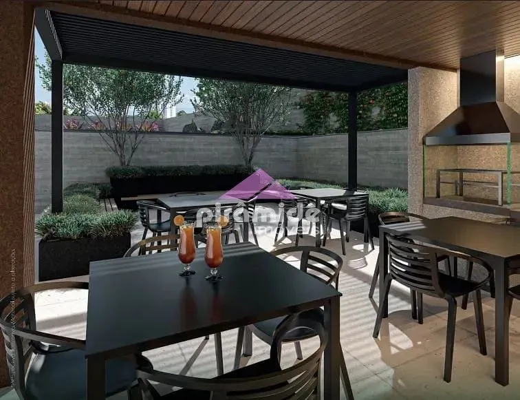 Apartamento, 3 quartos, 84 m² - Foto 10