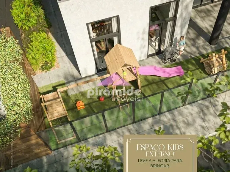Apartamento, 3 quartos, 84 m² - Foto 11