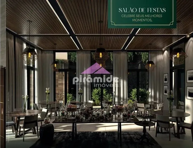 Apartamento, 3 quartos, 84 m² - Foto 7
