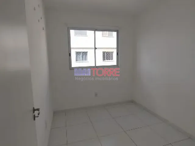Apartamento 3 quartos e 2 banheiros, para alugar, no bairro Mangabinha em Itabuna