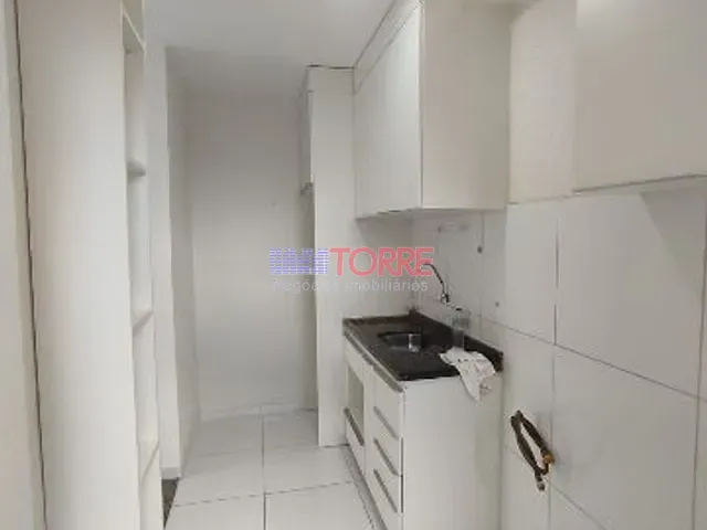 Apartamento 3 quartos e 2 banheiros, para alugar, no bairro Mangabinha em Itabuna