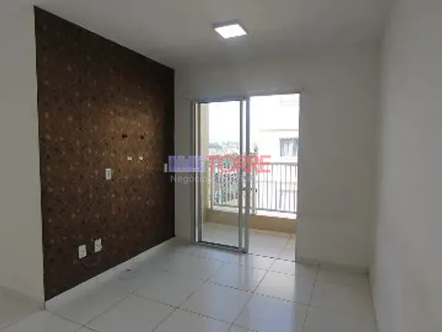 Apartamento 3 quartos e 2 banheiros, para alugar, no bairro Mangabinha em Itabuna