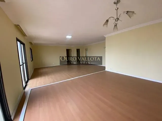 Apartamento 3 quartos e 2 banheiros, para alugar, no bairro Mooca em São Paulo
