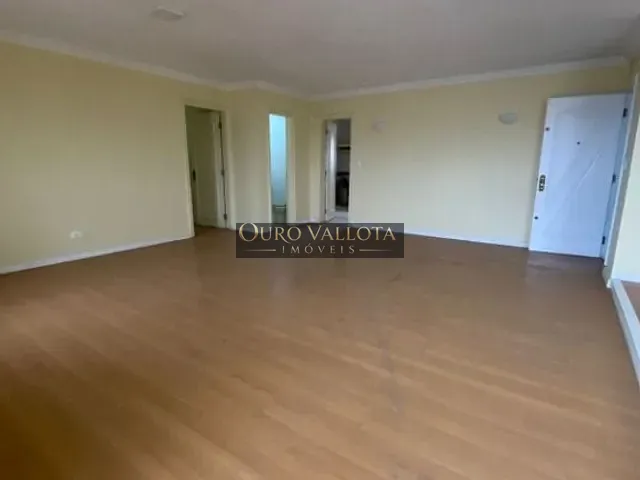 Apartamento 3 quartos e 2 banheiros, para alugar, no bairro Mooca em São Paulo