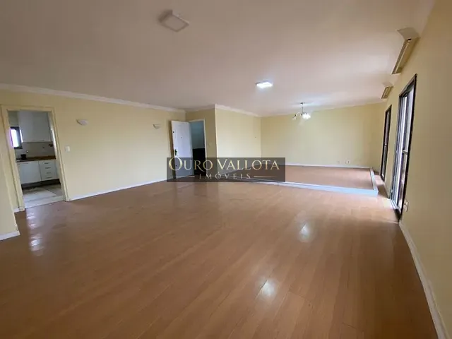 Apartamento 3 quartos e 2 banheiros, para alugar, no bairro Mooca em São Paulo