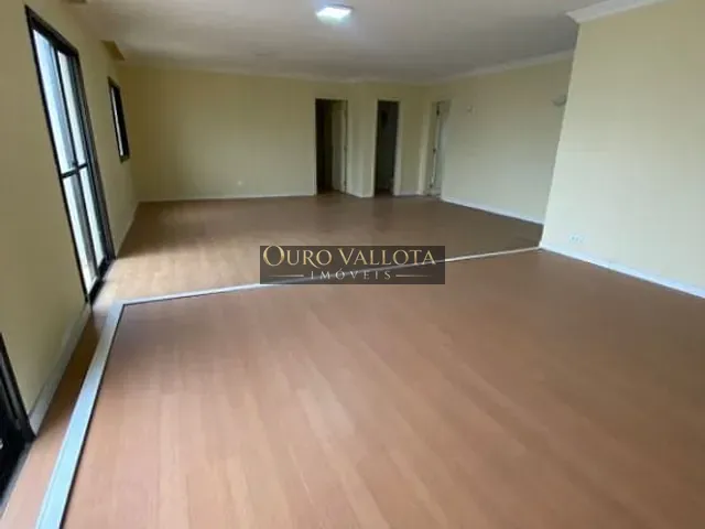 Apartamento 3 quartos e 2 banheiros, para alugar, no bairro Mooca em São Paulo