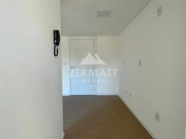 Apartamento 2 quartos e 2 banheiros, para alugar, no bairro Água Verde em Blumenau