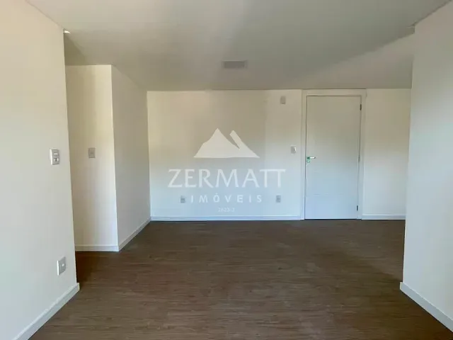 Apartamento 2 quartos e 2 banheiros, para alugar, no bairro Água Verde em Blumenau