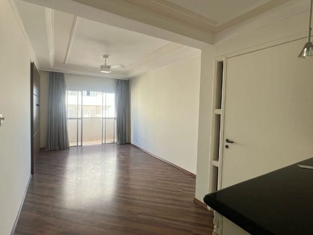 Foto do Apartamento - Apartamento à venda, 70 m² por R$ 425.000,00 - Parque Industrial - São José dos Campos/SP | PIRAMIDE IMOVEIS