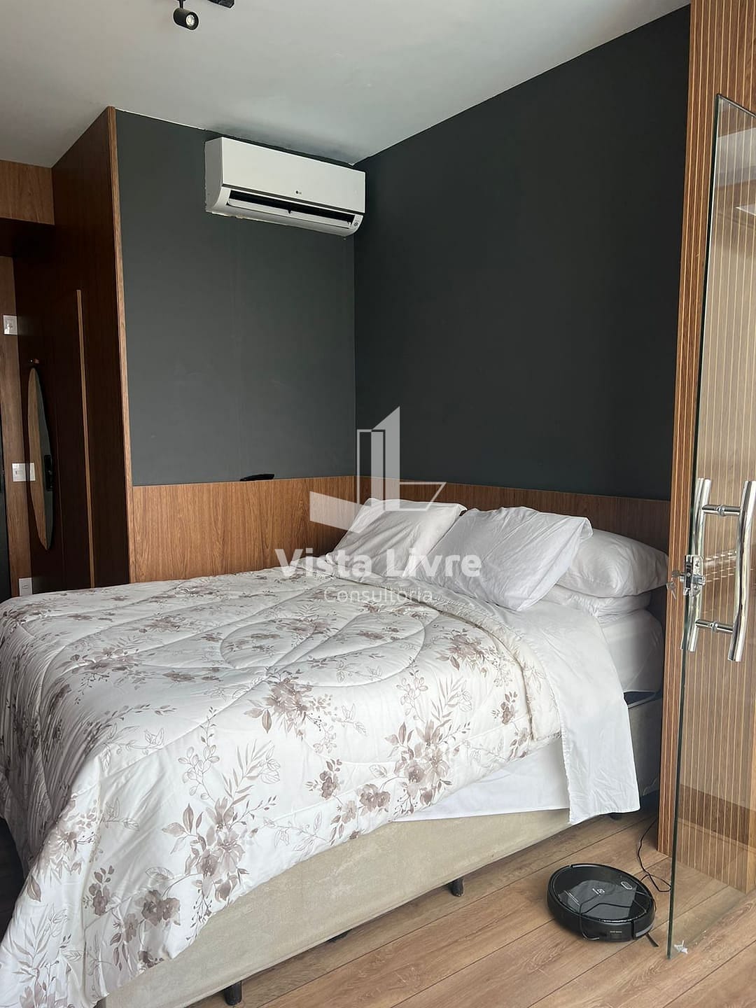 Cobertura, 1 quarto, 88 m² - Foto 34