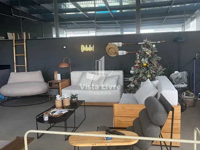 Cobertura / Penthouse com 88m², à venda, no bairro Perdizes em São Paulo