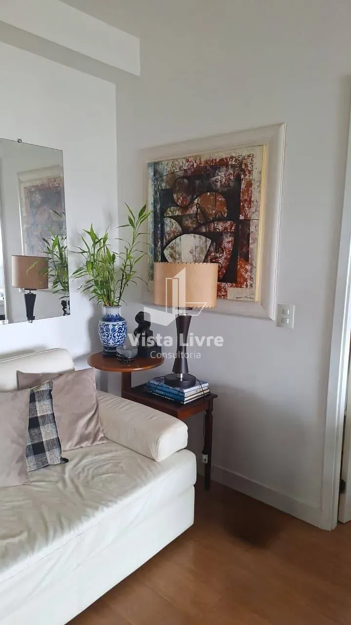 Apartamento, 2 quartos, 51 m² - Foto 7