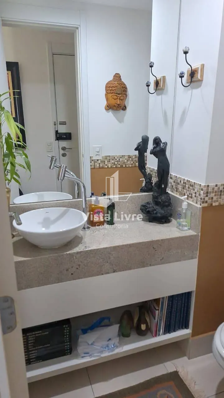 Apartamento, 2 quartos, 51 m² - Foto 13