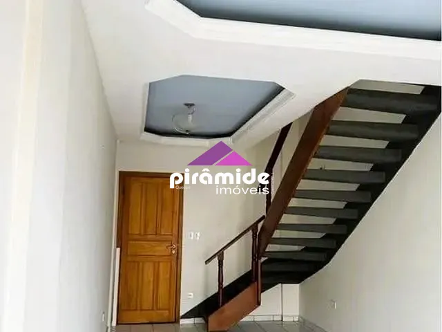 Apartamento com 145m² 4 quartos e 2 banheiros, à venda, no bairro Vila Paulista em Taubaté