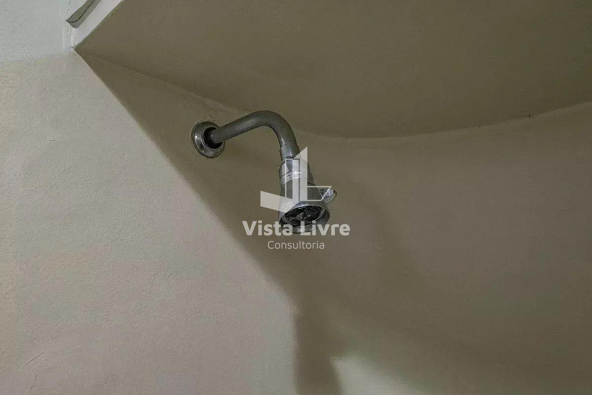 Apartamento, 3 quartos, 170 m² - Foto 29