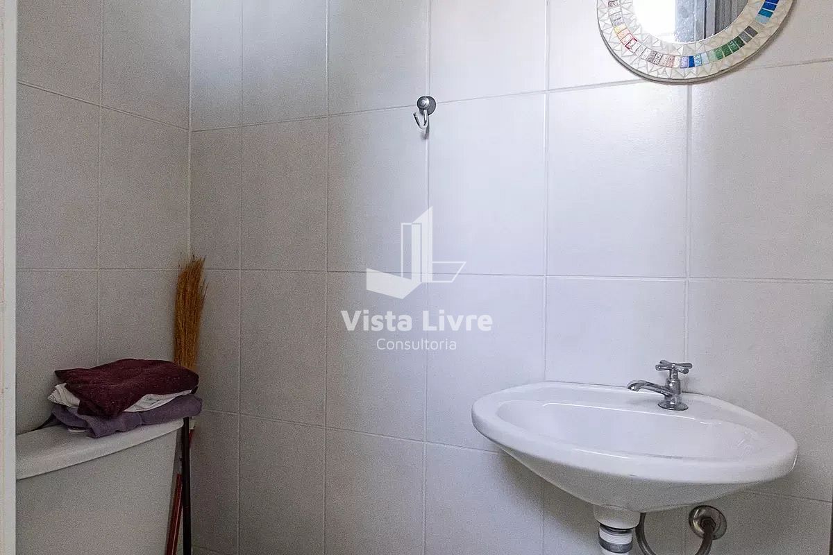 Apartamento, 3 quartos, 170 m² - Foto 28