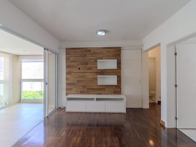 Apartamento com 10000m² 3 quartos e 3 banheiros, à venda, no bairro Vila Leopoldina em São Paulo